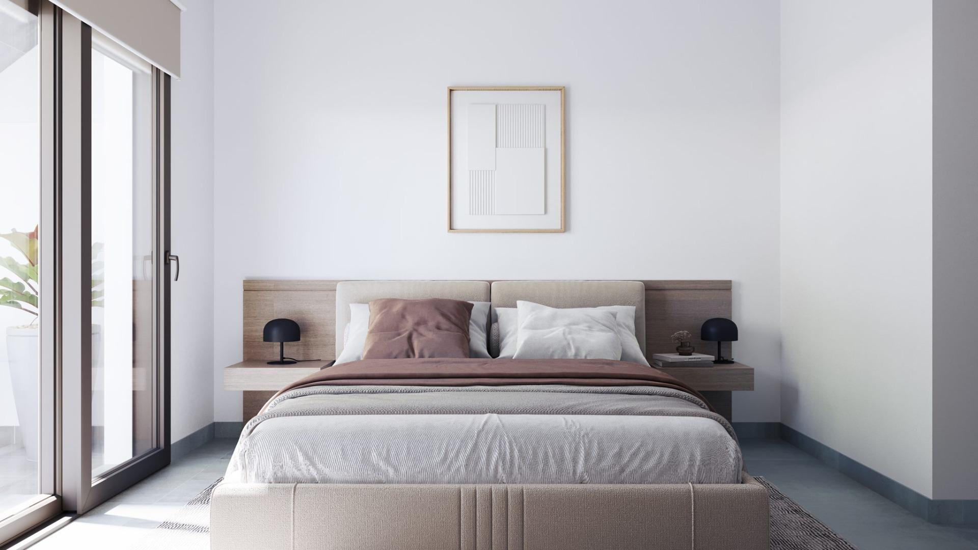 Propiedad 11