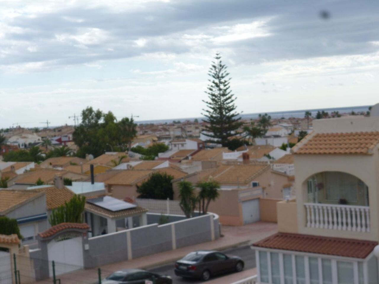 Propiedad 18