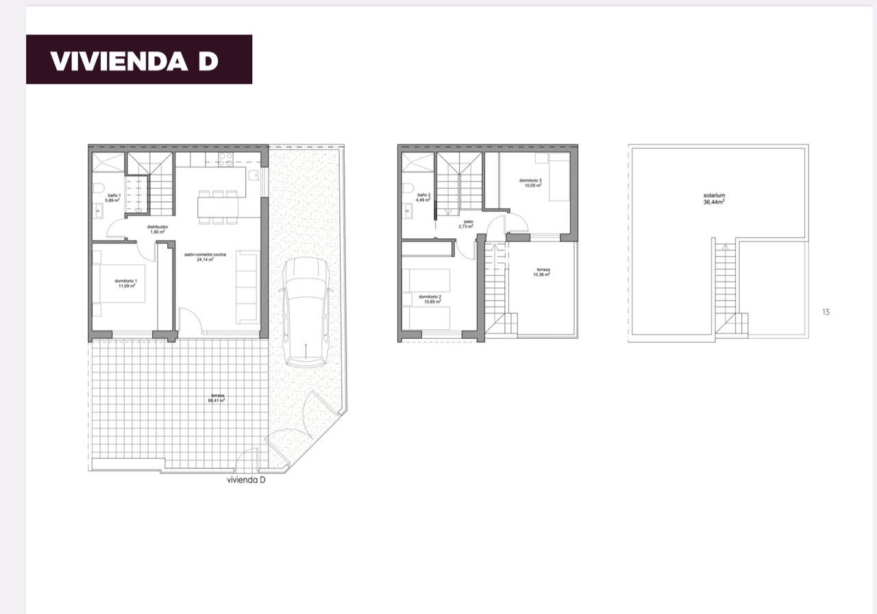 Propiedad 24
