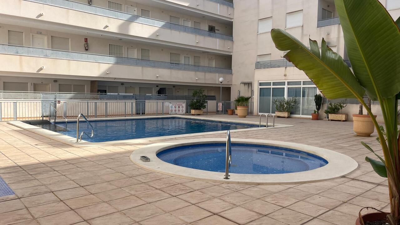 Propiedad 25