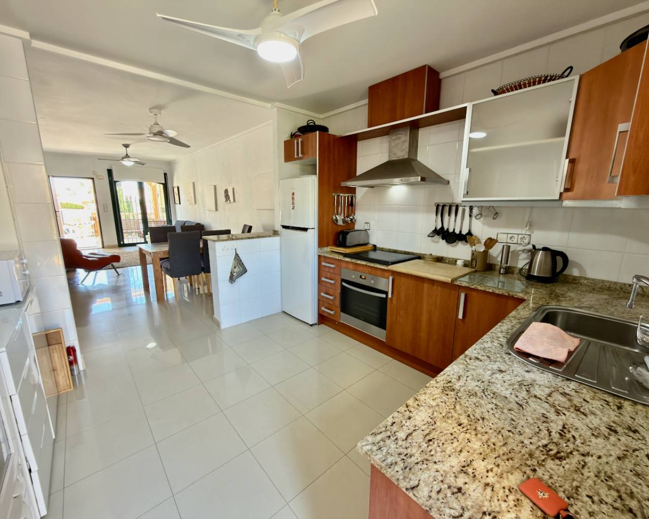 Propriedade 3