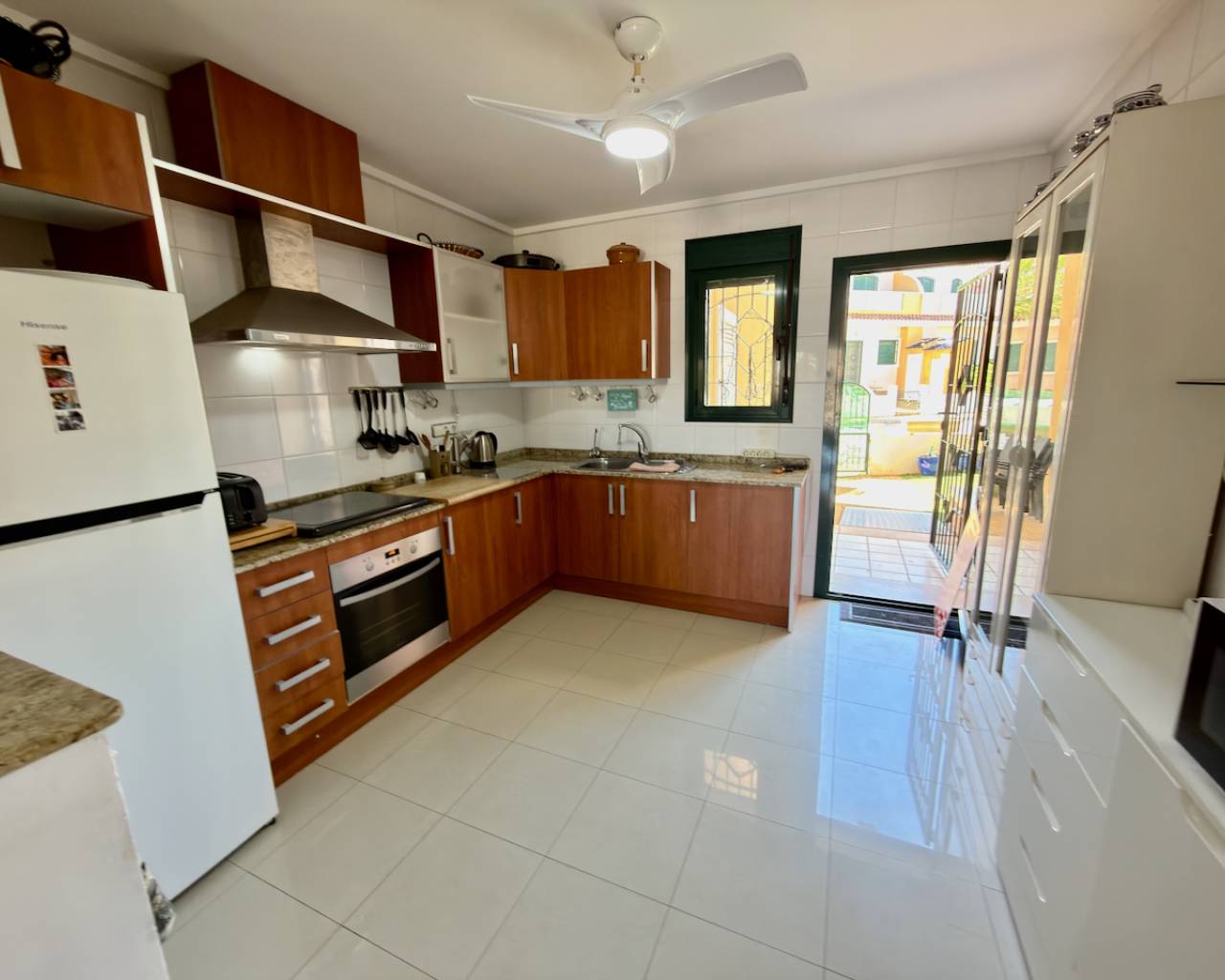 Propriedade 4