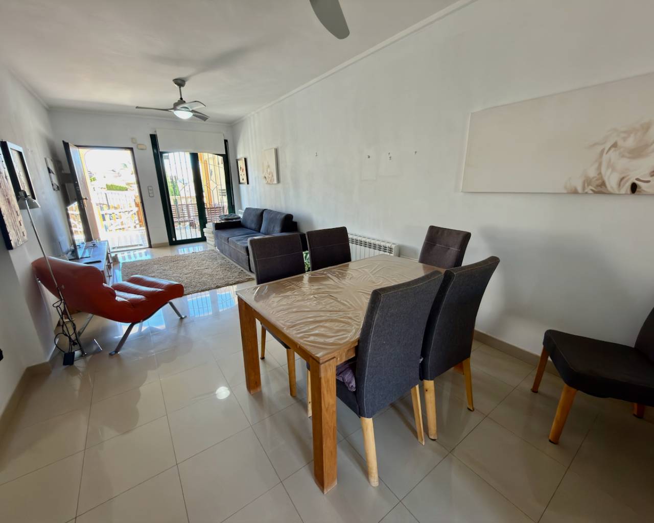 Propriedade 5