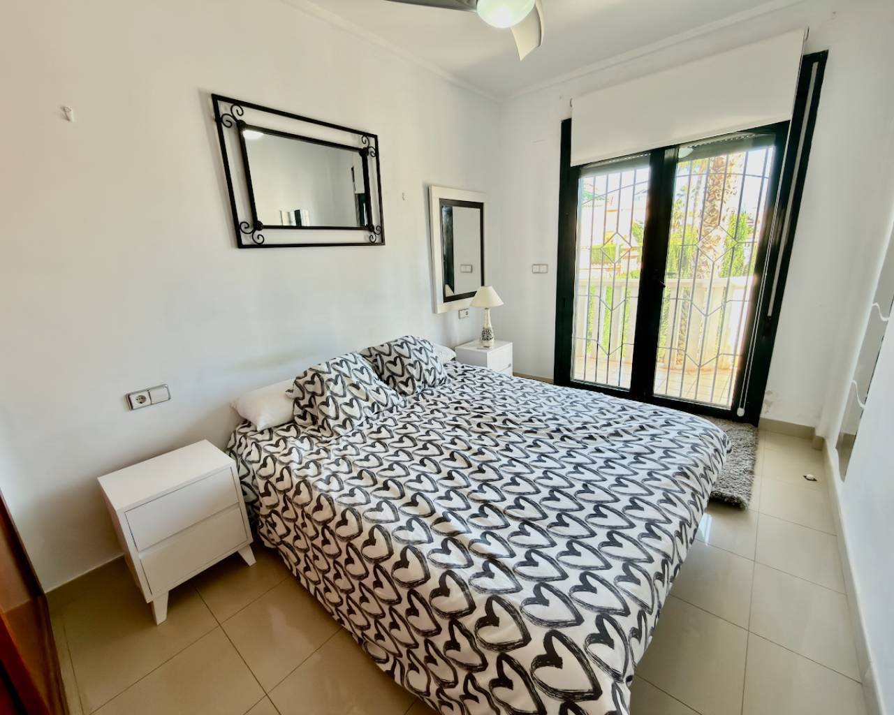 Propriedade 8