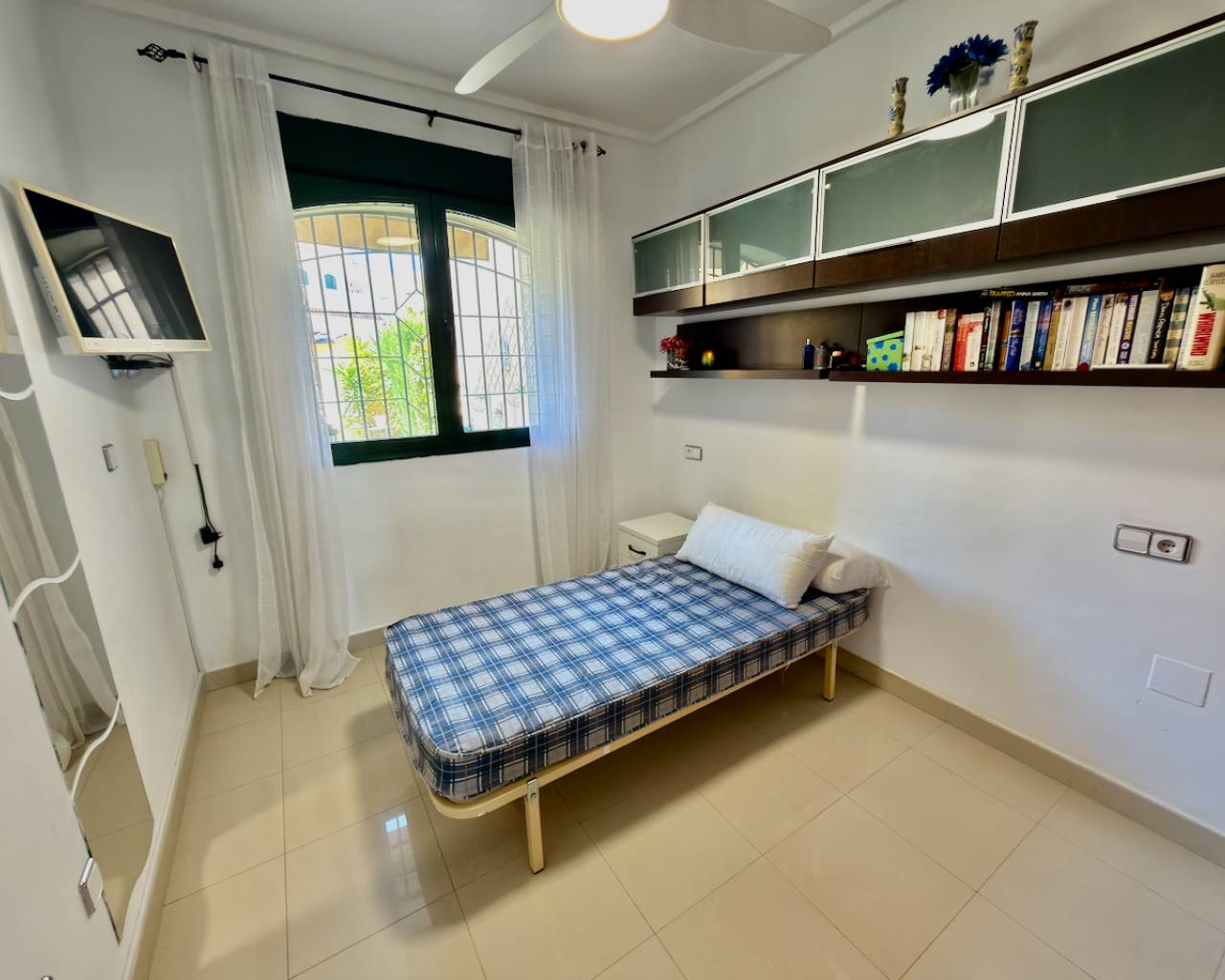 Propriedade 10