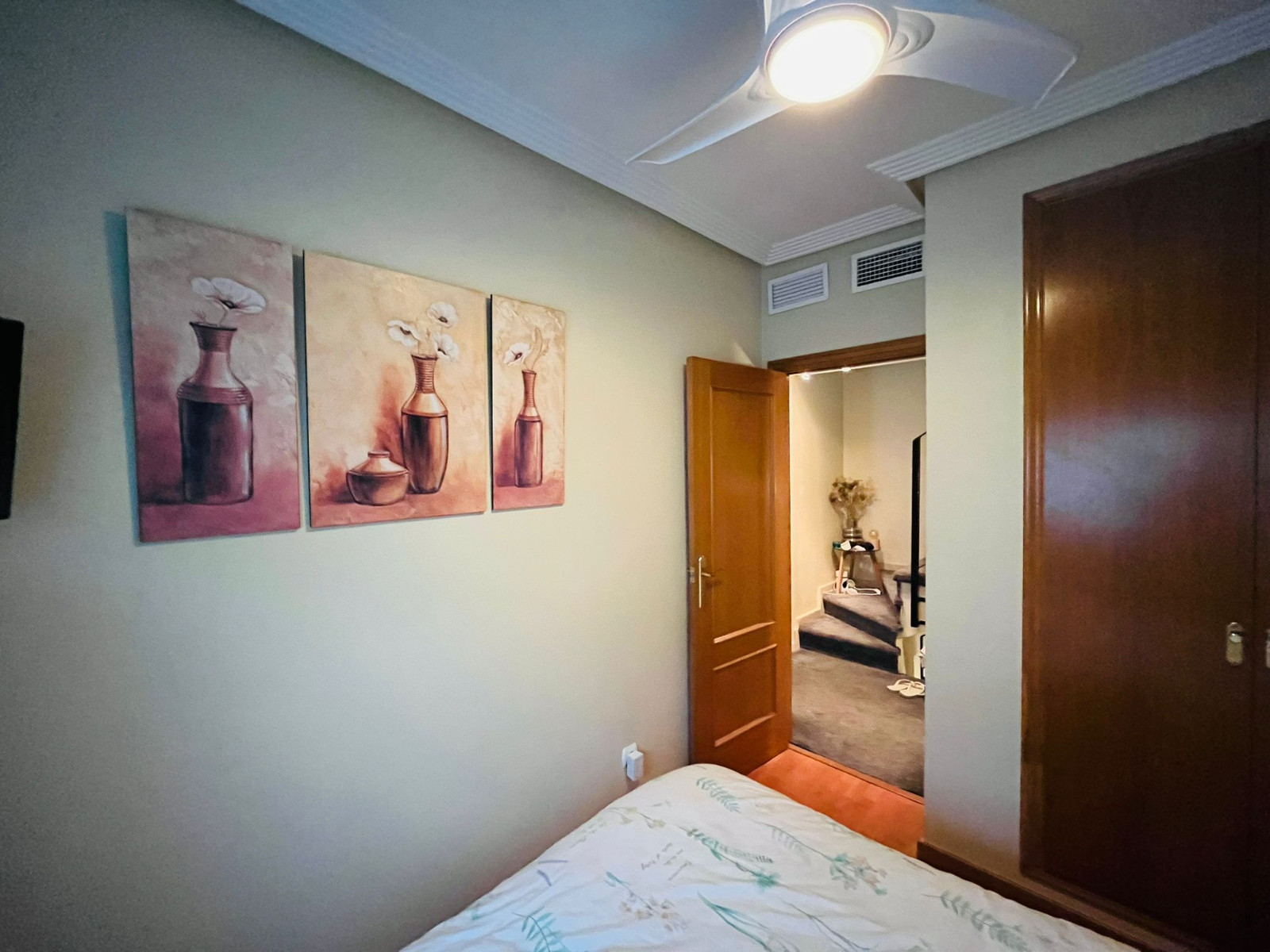Propriedade 26