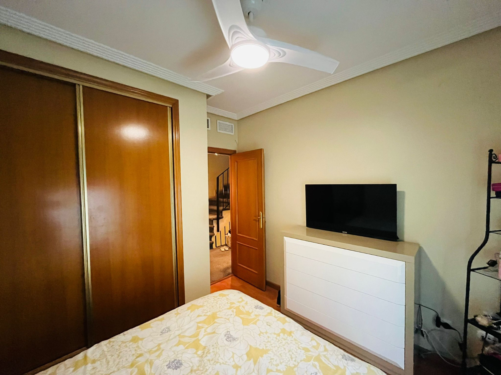 Propriedade 29