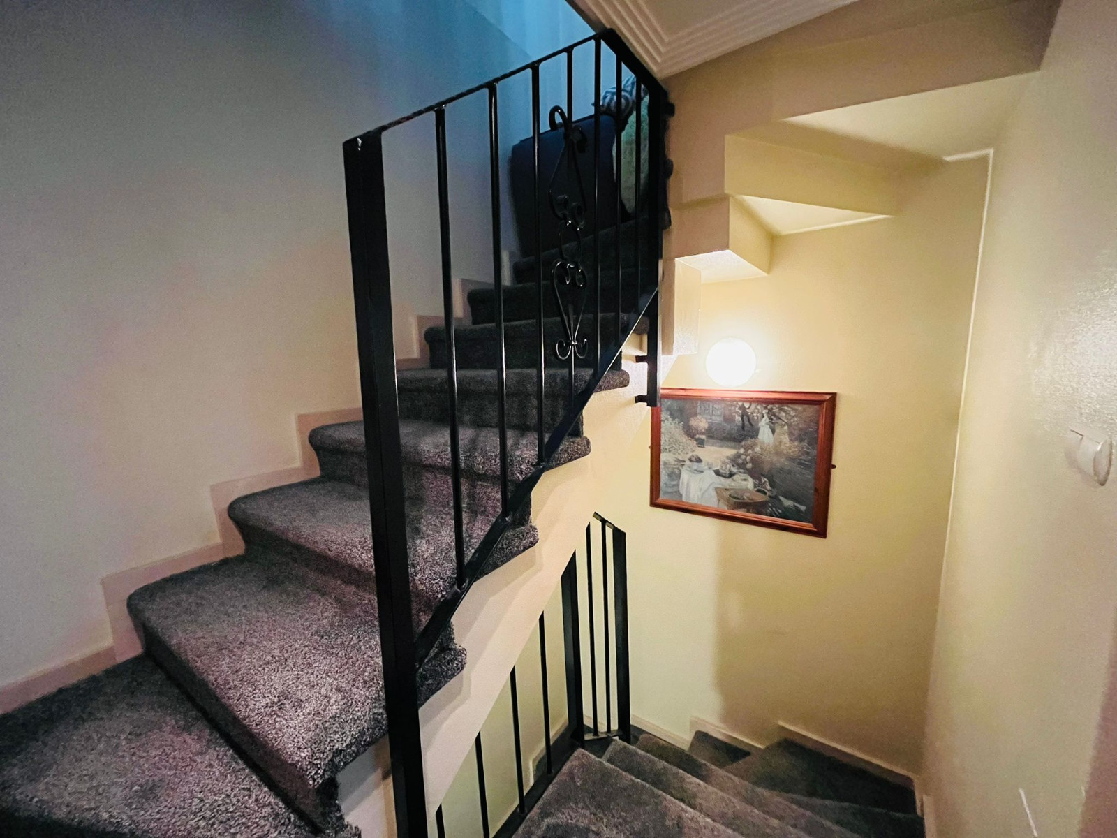 Propriedade 37