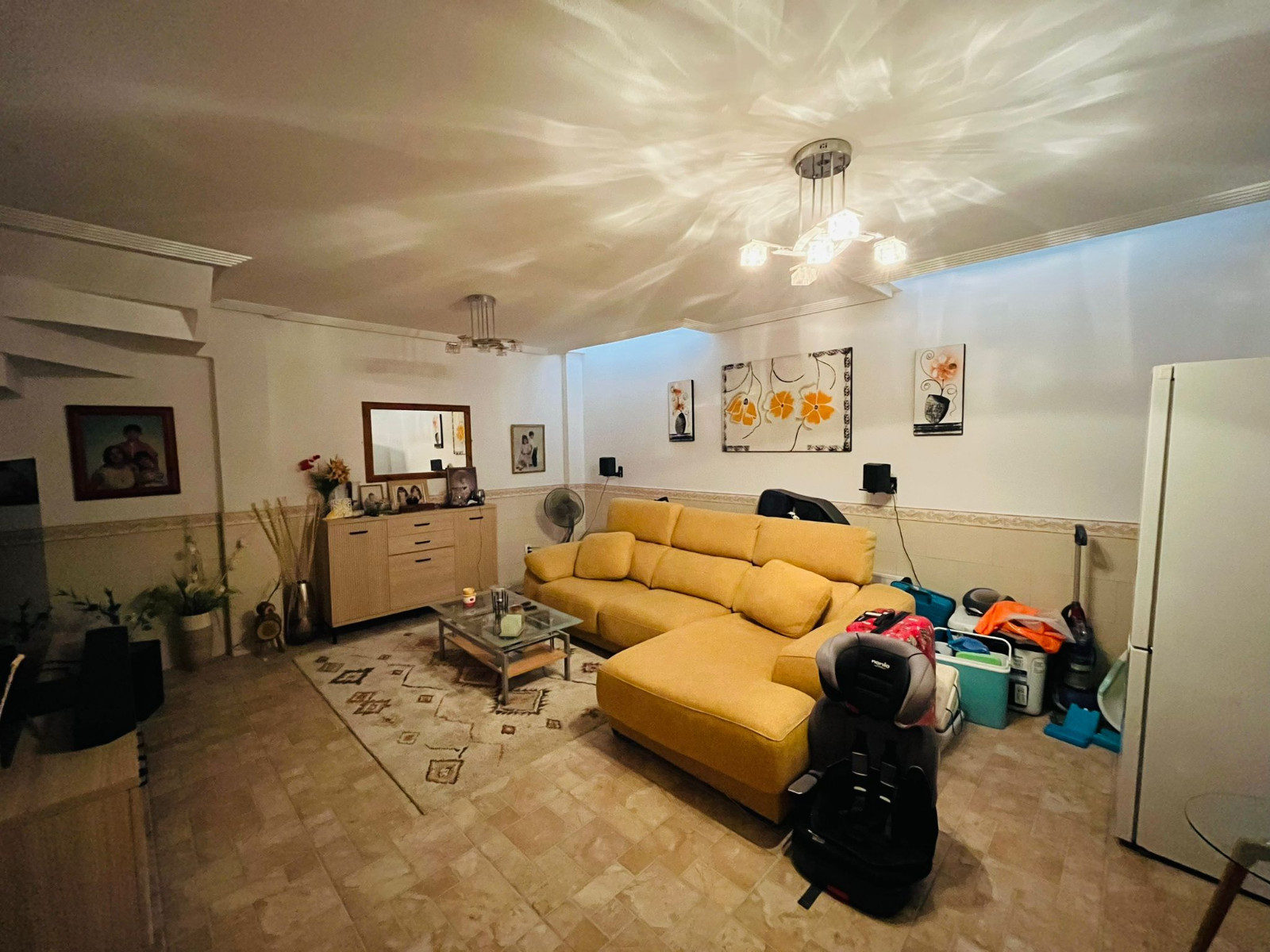 Propriedade 44
