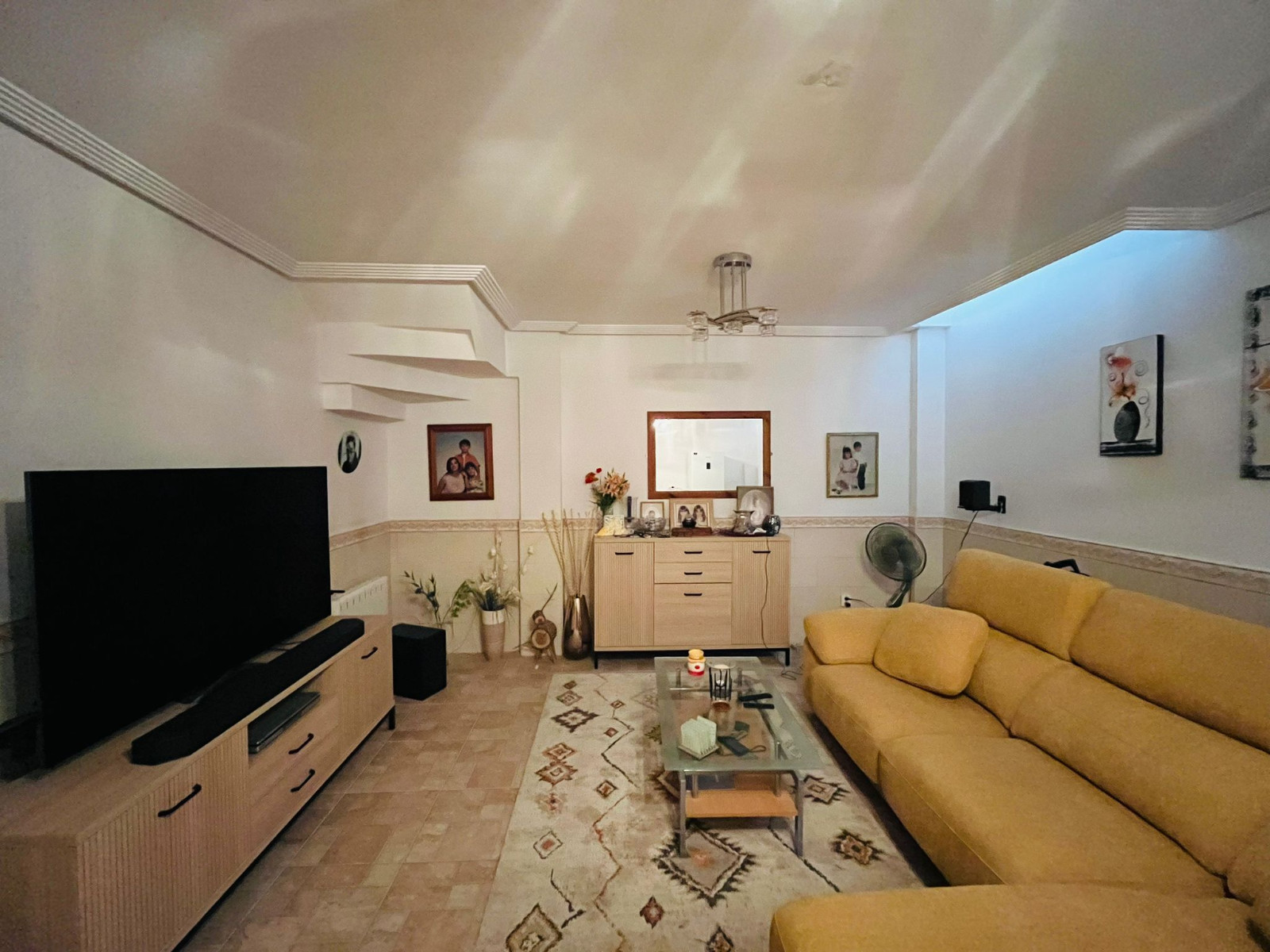 Propriedade 47