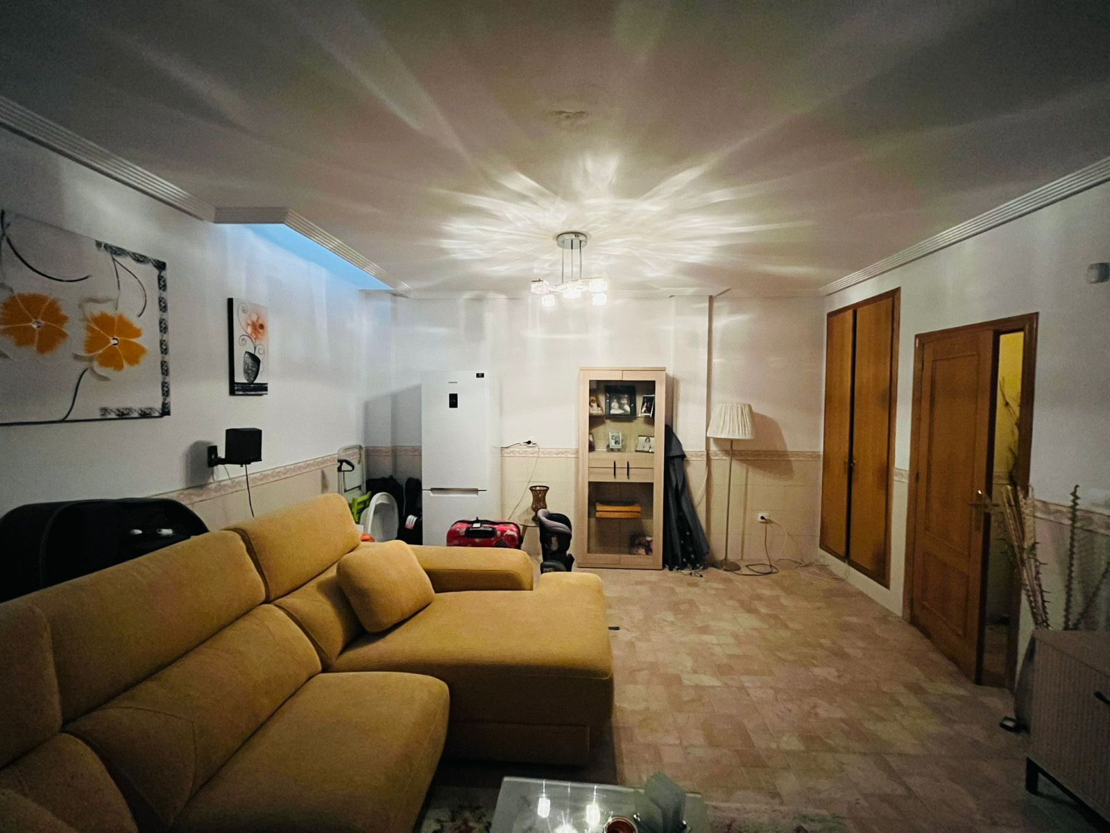 Propriedade 48