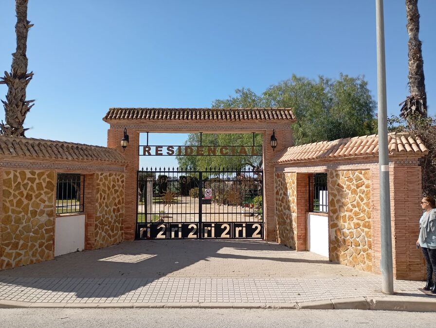 Propriedade 49