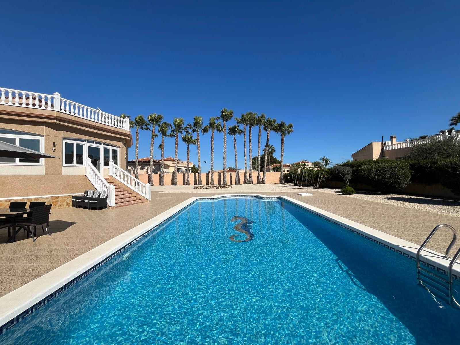 CSPZ-72742