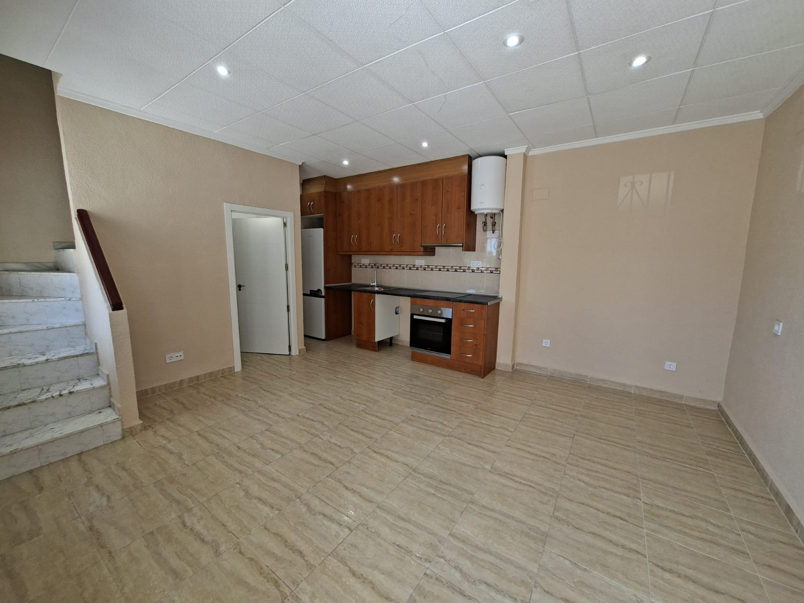 Property 4
