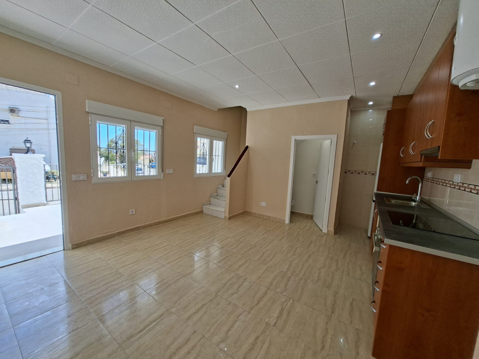Property 6