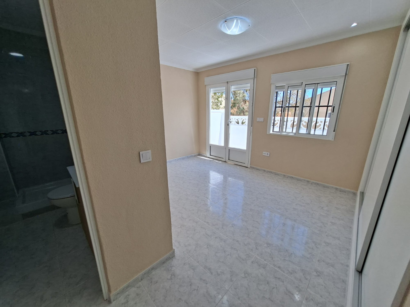 Property 10