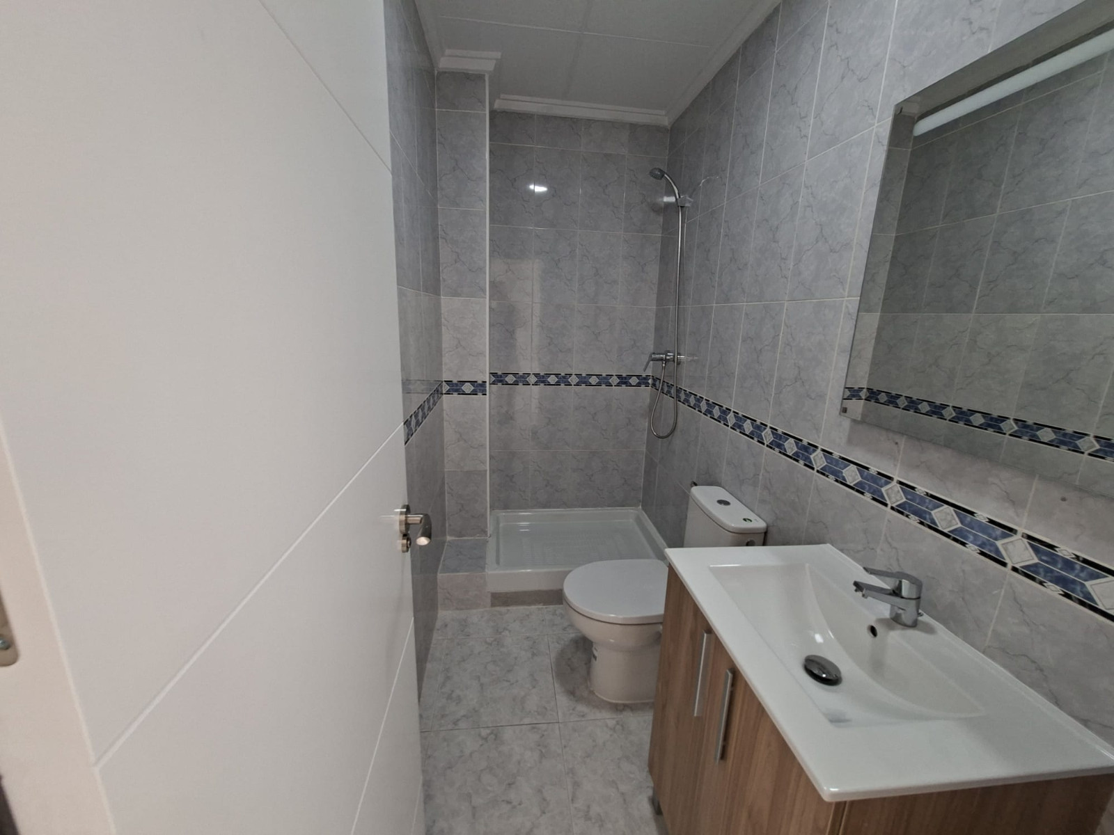 Property 12