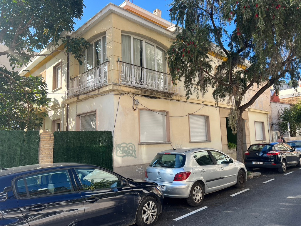 Propiedad 29