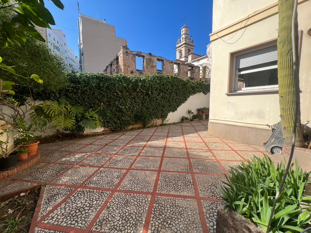 Propiedad 35