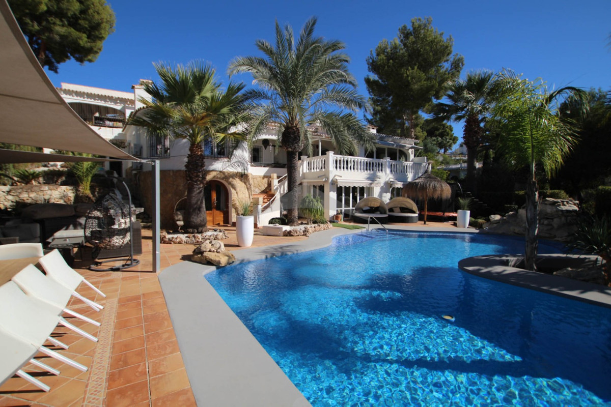 Property 39