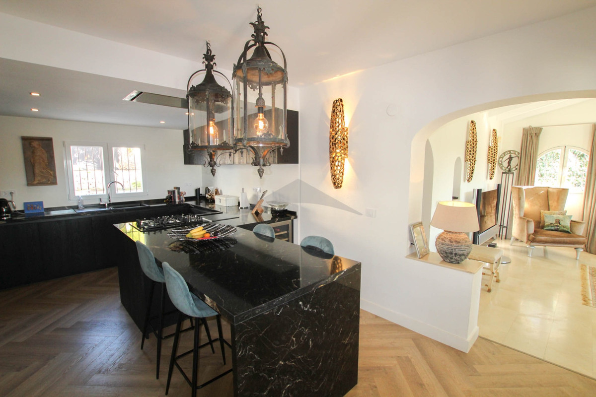 Property 50