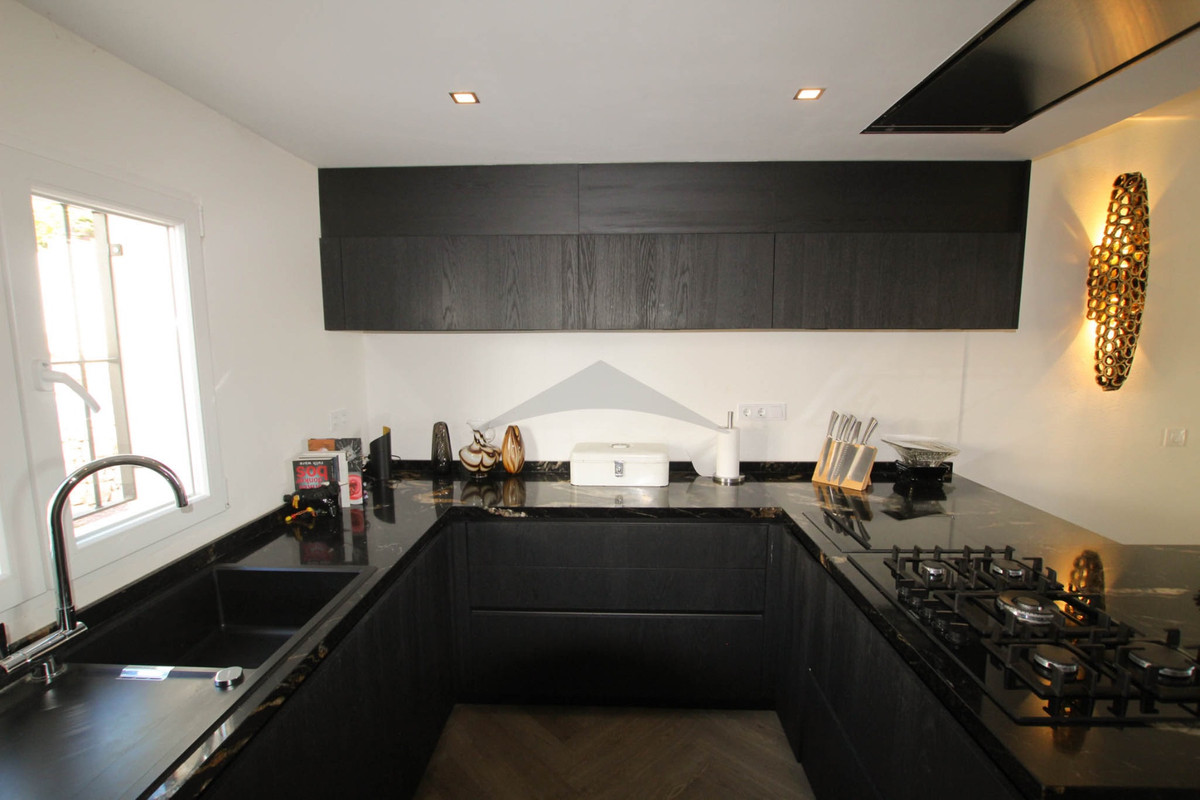 Property 51