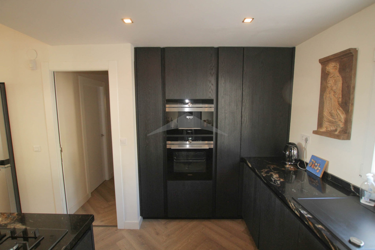 Property 52