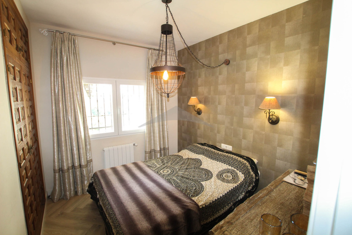 Property 53