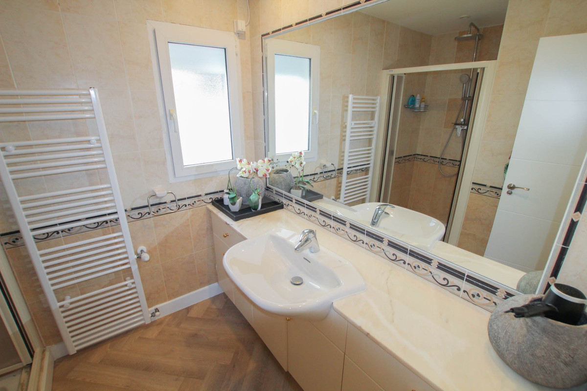 Property 55