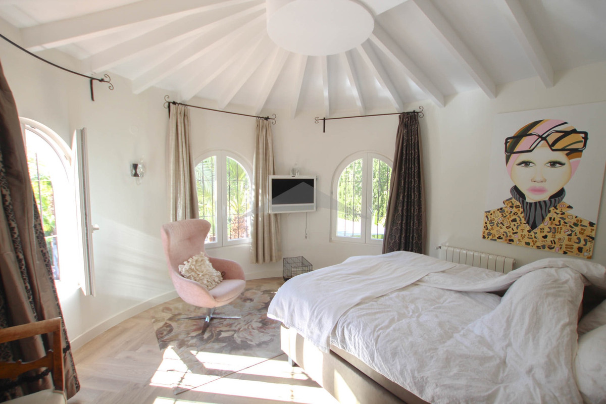 Property 56
