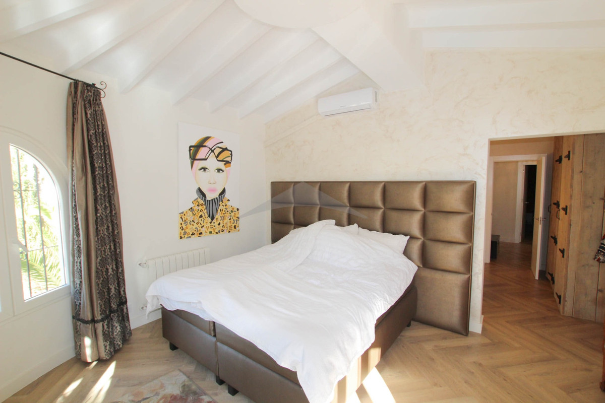 Property 57