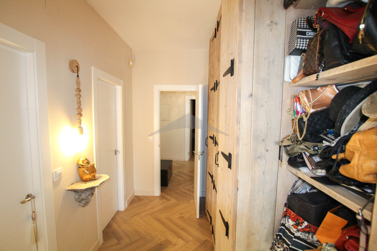 Property 58