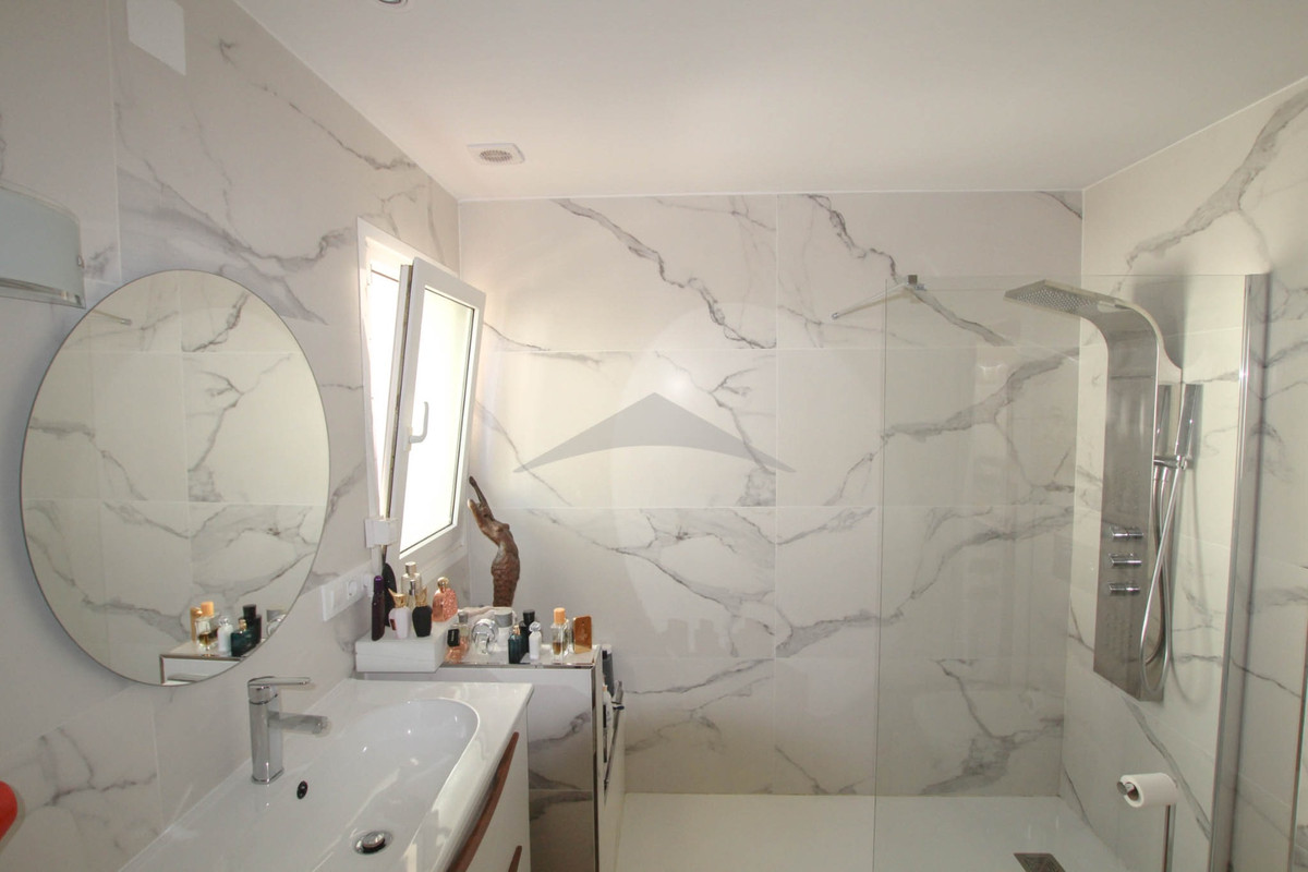 Property 59
