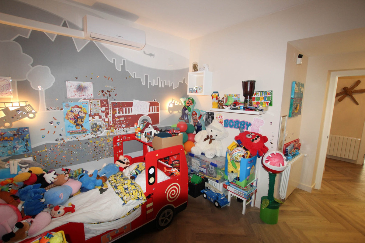 Property 61