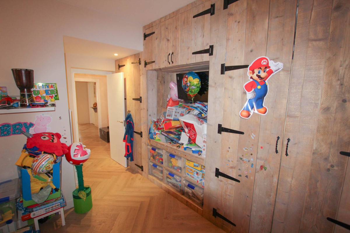 Property 62
