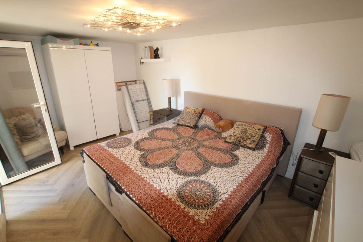 Property 63