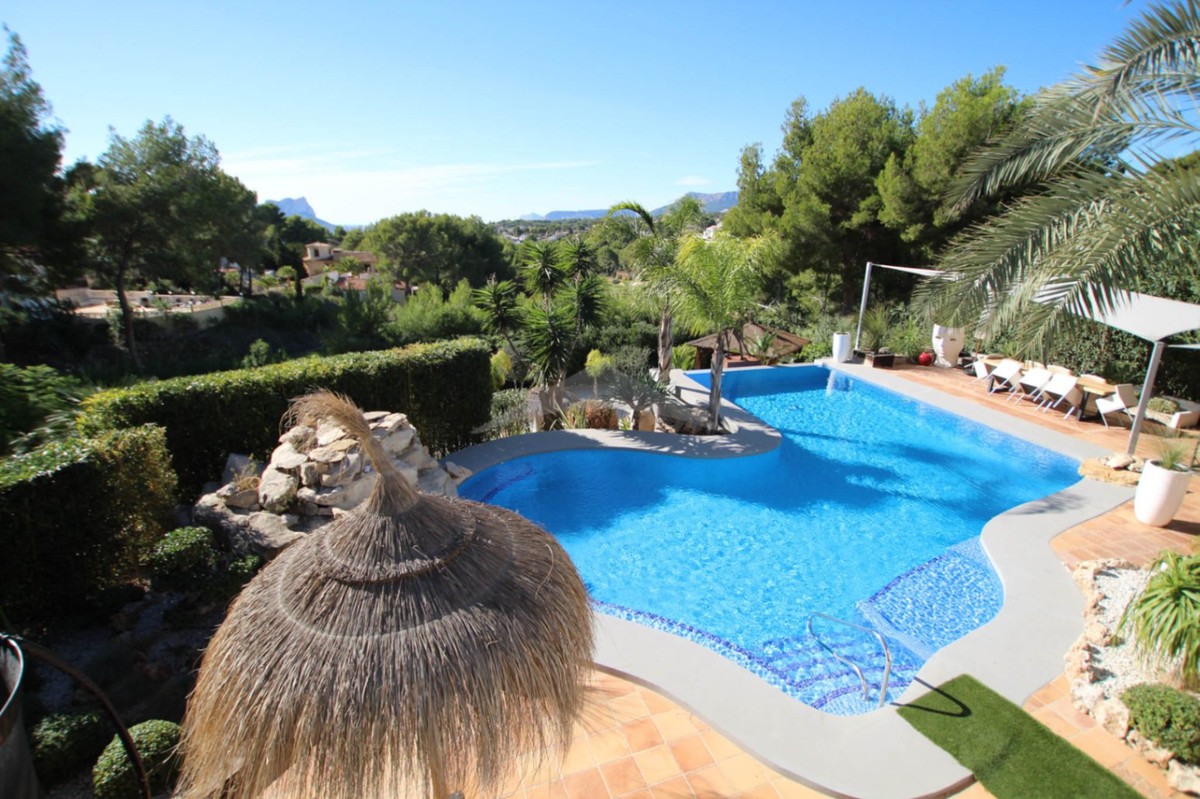 Property 64