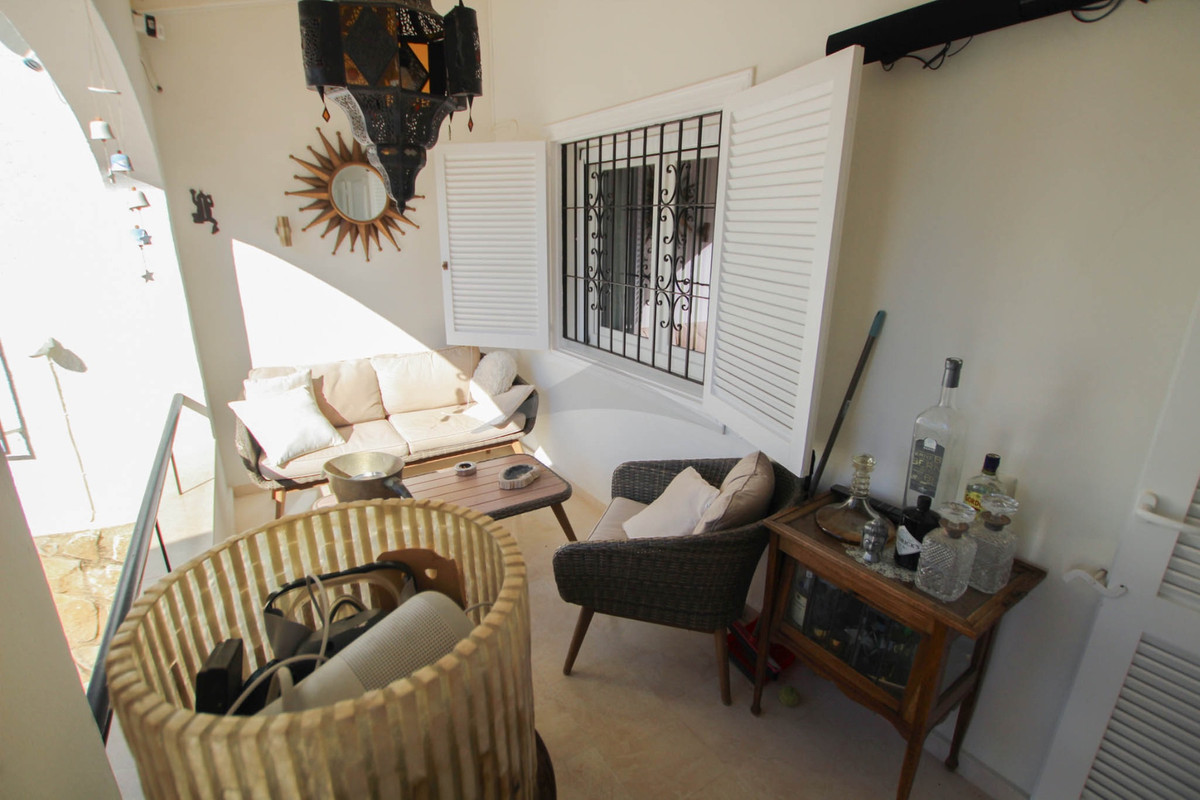 Property 66