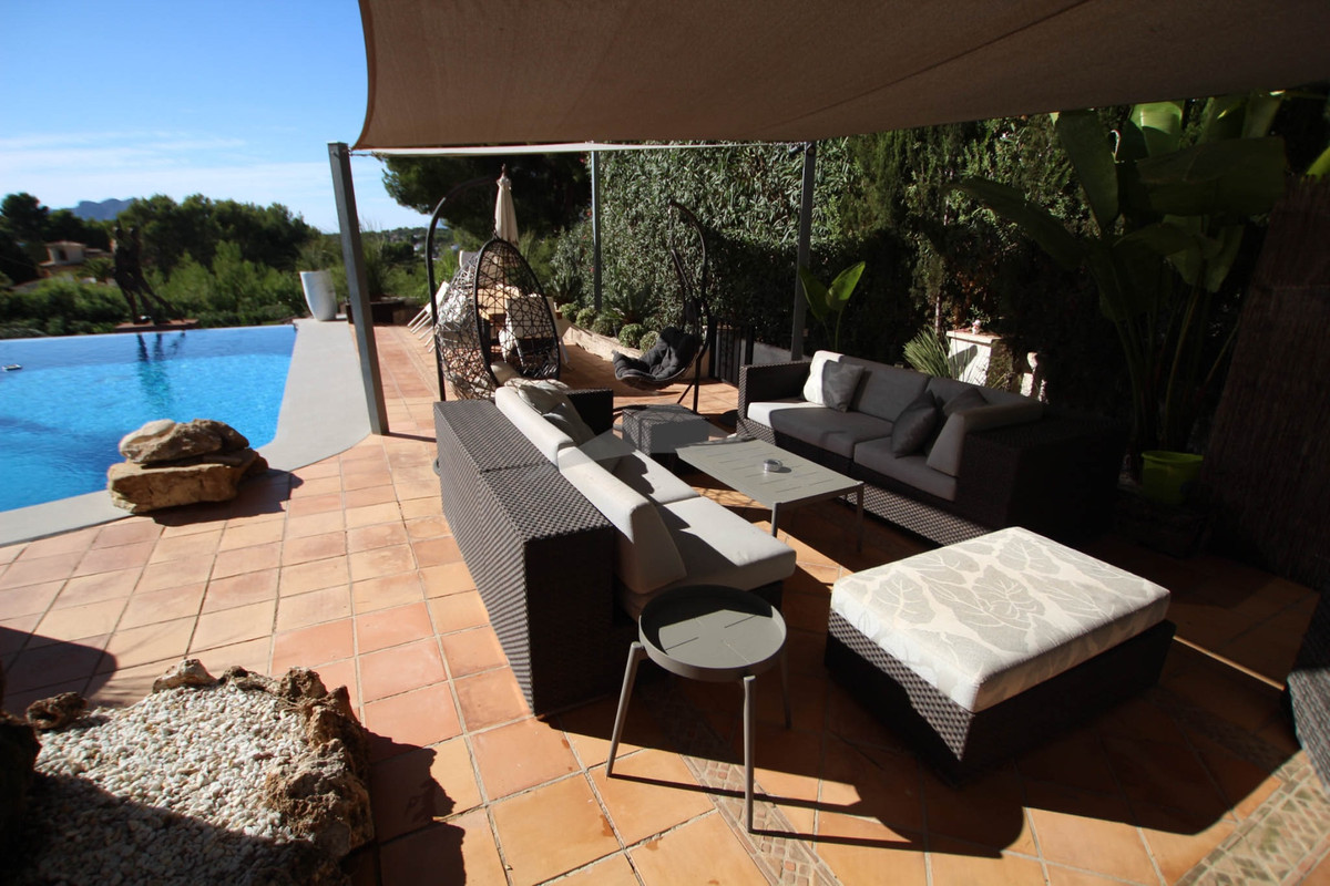 Property 67