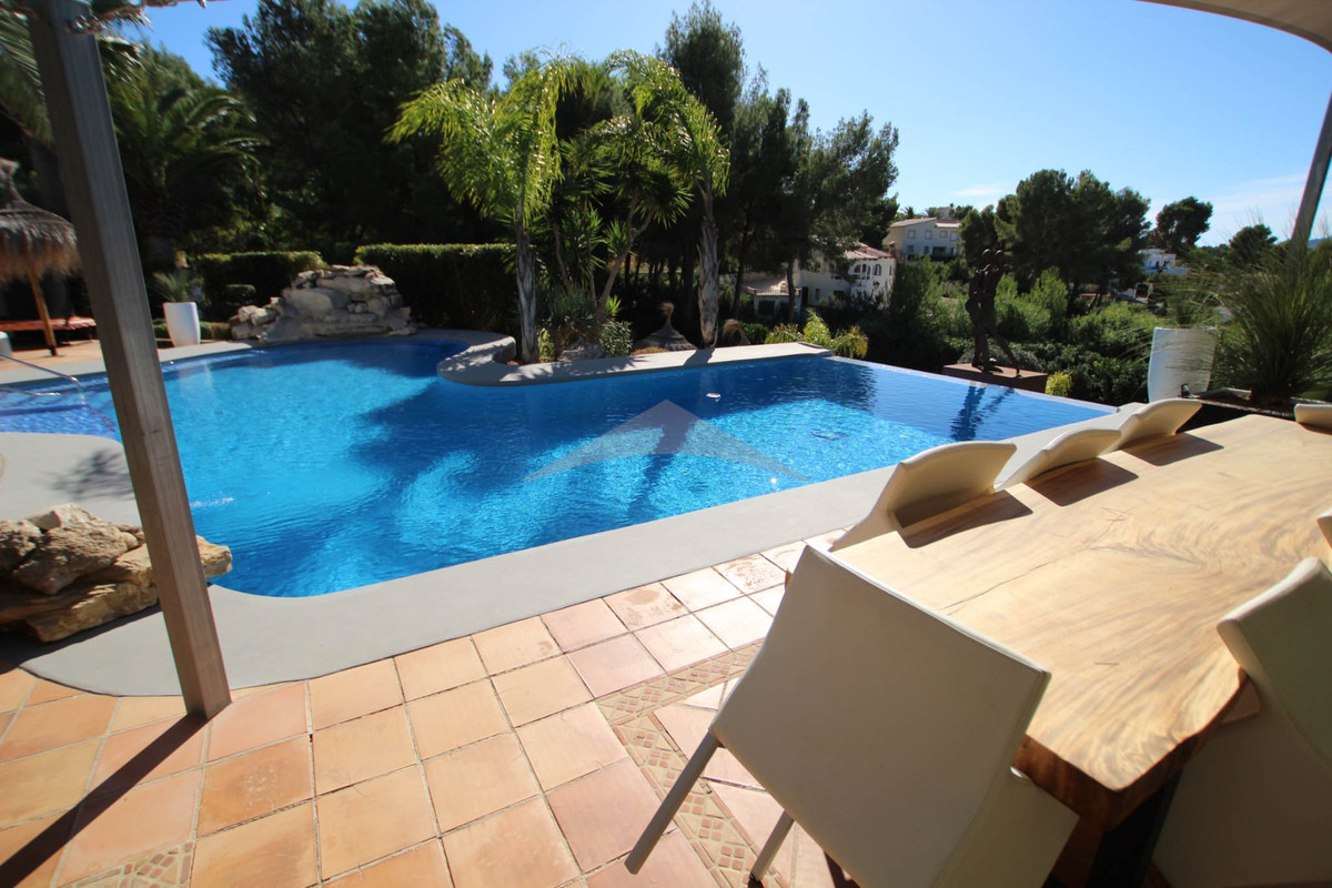 Property 69