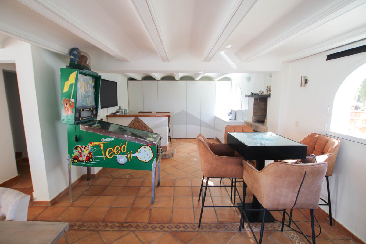 Property 74
