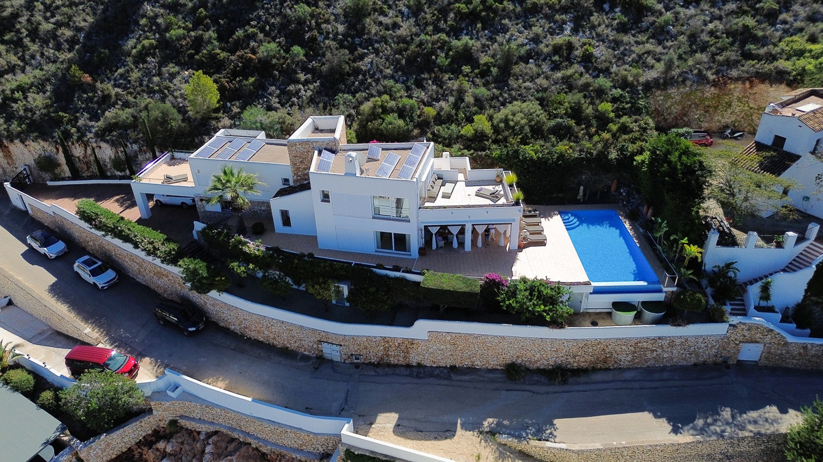 Property 51