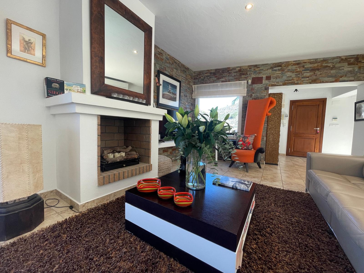 Property 54