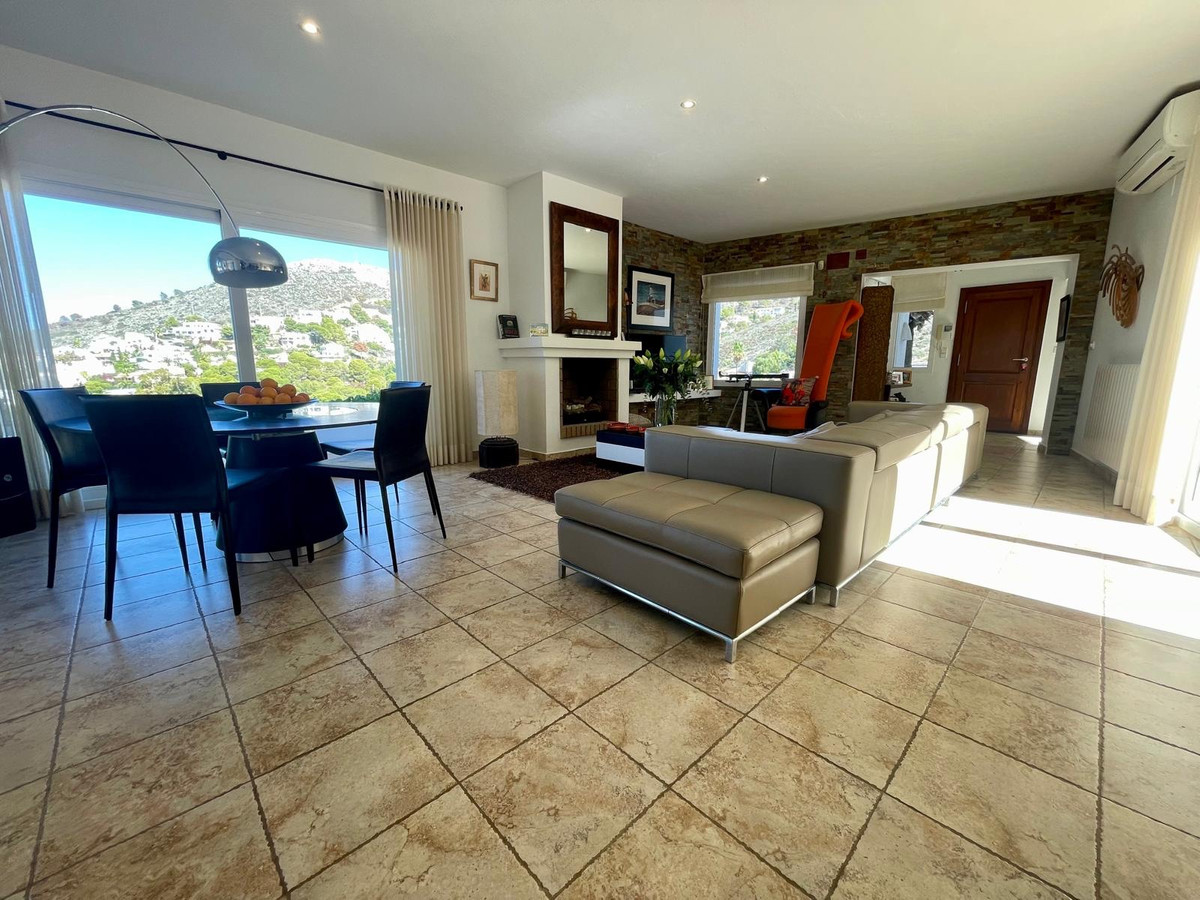 Property 55