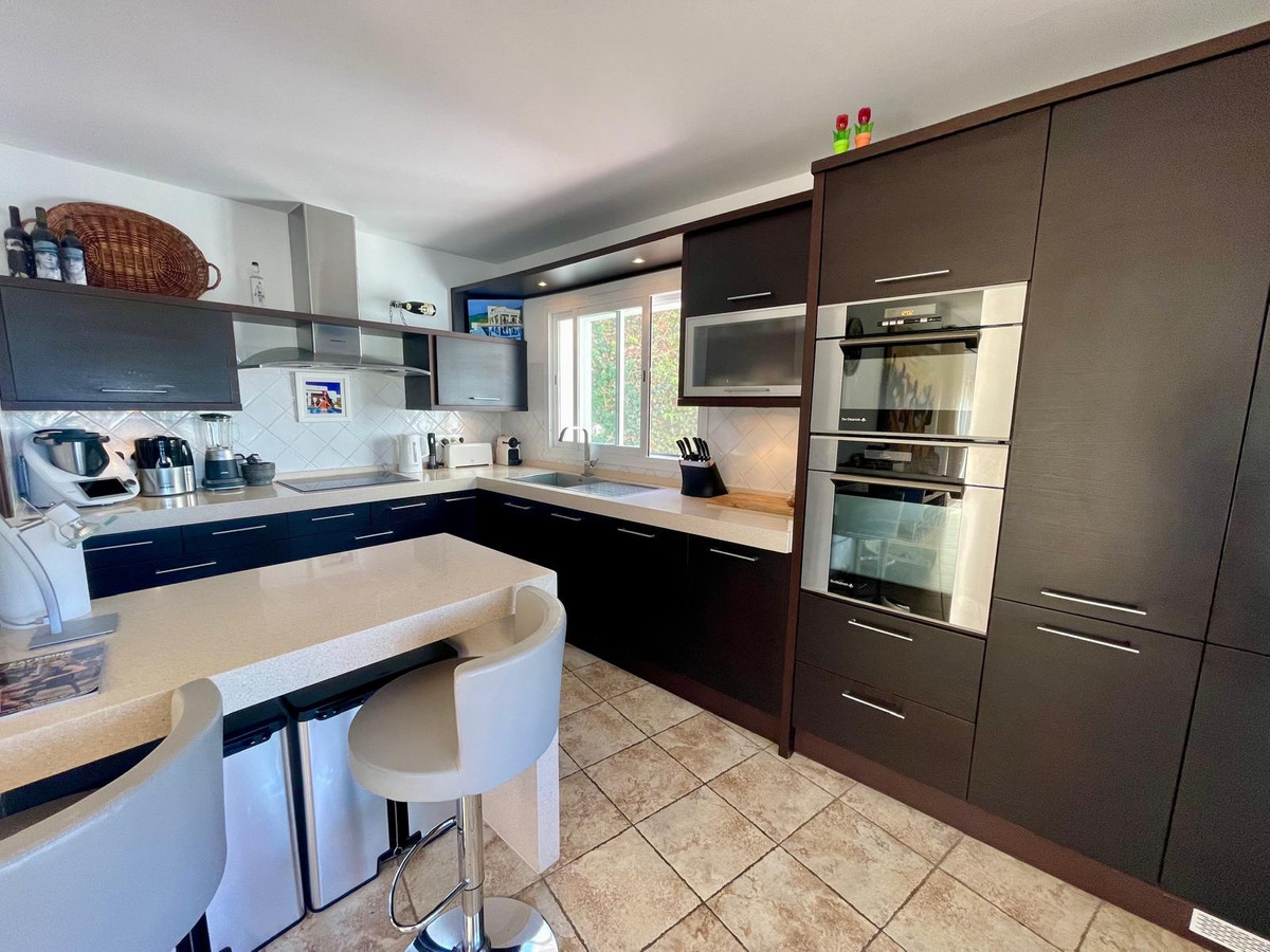 Property 56