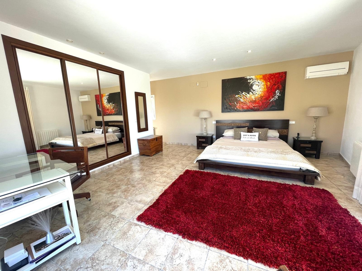 Property 59