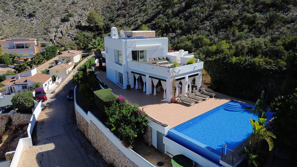 Property 60