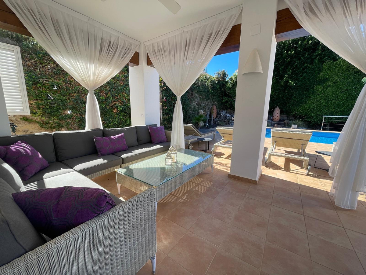 Property 64