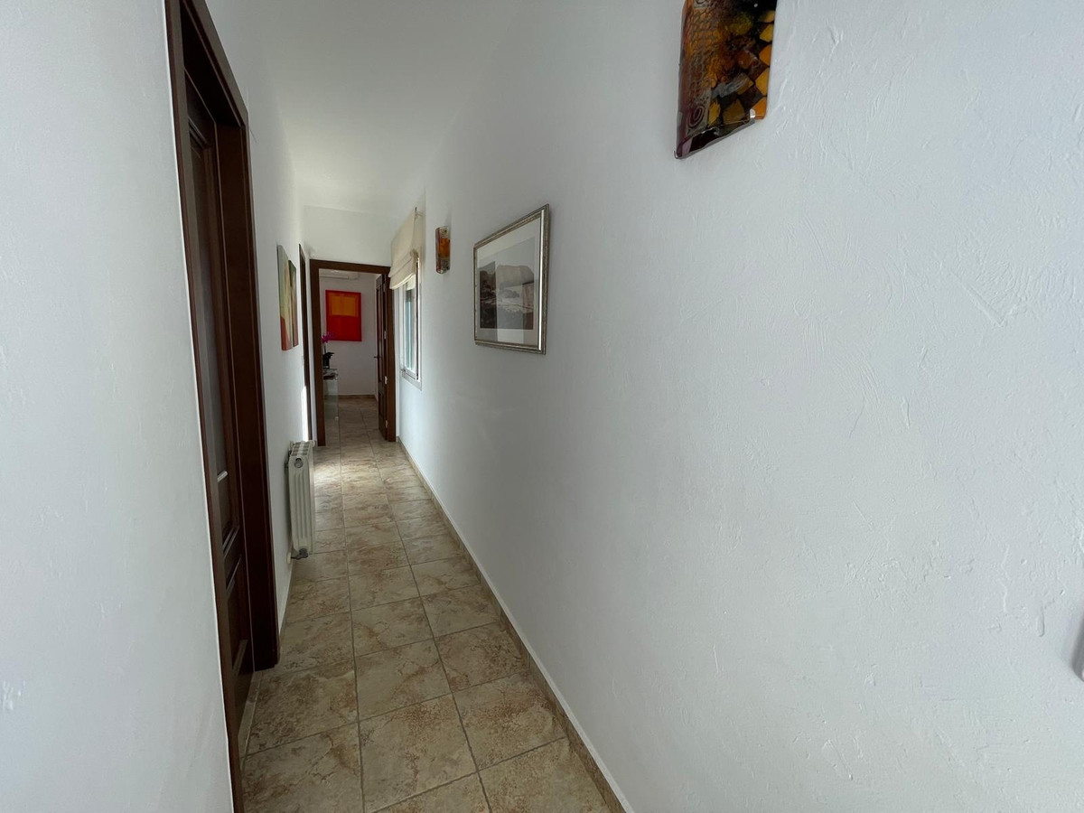 Property 74