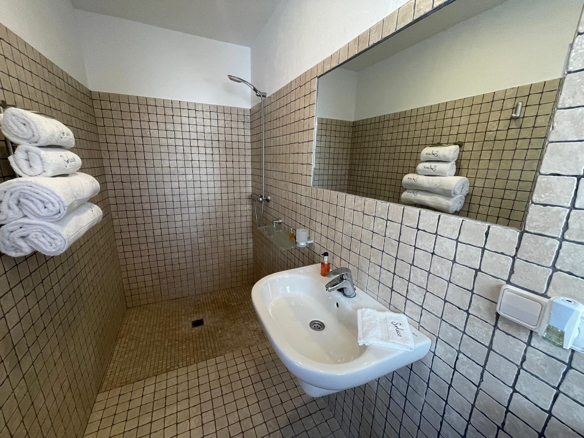 Property 81